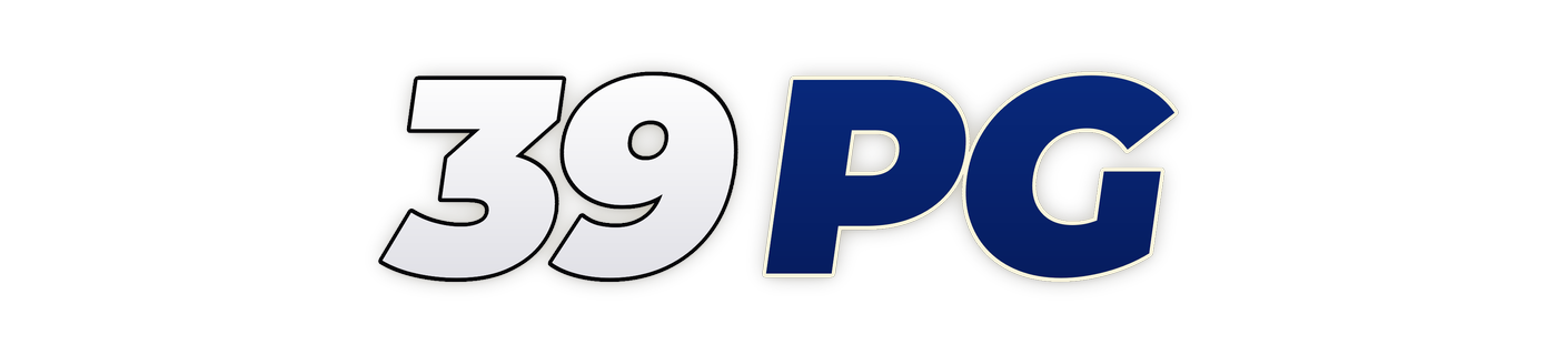 39pg